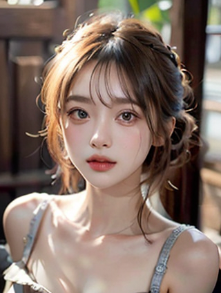 如何迅速走出一段感情